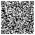 QR code with Odd Job John contacts