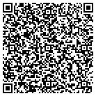 QR code with Compuware Corporation contacts