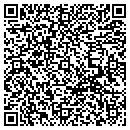 QR code with Linh Cleaners contacts