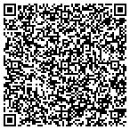 QR code with Crystal Waters Pool Service contacts