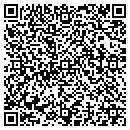 QR code with Custom Design Group contacts
