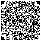 QR code with Electrik Needle Too contacts