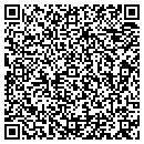QR code with Comroestudios LLC contacts