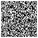 QR code with Verizon Wireless contacts