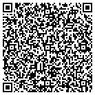 QR code with L & L Express Cleaning contacts
