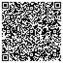 QR code with Custom Pools Inc contacts