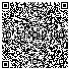 QR code with Perkins Handyman Service contacts