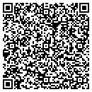 QR code with Village Saab Of Concord contacts