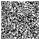 QR code with Phil's Fix-N-Things contacts