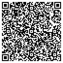QR code with Davinci Pool LLC contacts