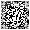 QR code with Co Op Web Inc contacts