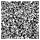 QR code with Bakr Consulting contacts