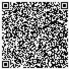 QR code with Premier Handyman Service contacts