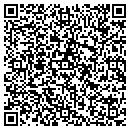 QR code with Lopes Cleaning Service contacts