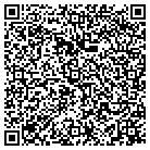 QR code with Lucy's Magical Cleaning Service contacts