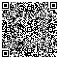 QR code with Dc Pools LLC contacts