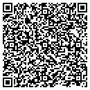 QR code with Bcl Management contacts