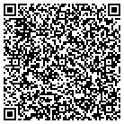 QR code with Macedo Janitorial contacts