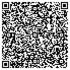 QR code with Radtke Fix It & Repair contacts