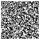 QR code with Designer Pool & Spa contacts