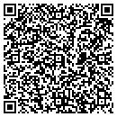 QR code with Create Tech Corp contacts