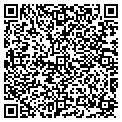 QR code with Maids contacts