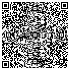 QR code with Augmentative Communication contacts