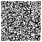 QR code with Diamond Brothers Pools contacts