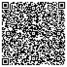 QR code with Ray Monczka Handyman Service contacts