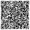 QR code with Extreme Weight Loss Center contacts