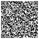 QR code with At & T -Activation & New Sales contacts