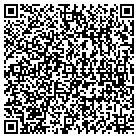 QR code with At & T -Activation & New Sales contacts