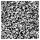 QR code with Factor 1 Studios LLC contacts