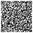 QR code with Sheriffs Department contacts