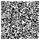 QR code with At & T-Activation & New Sales contacts