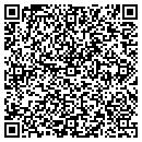 QR code with Fairy Oriental Massage contacts
