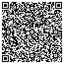 QR code with Marc Cleaners contacts