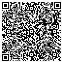QR code with Revamped LLC contacts
