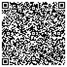 QR code with Don Zant Pool Service & Supply contacts