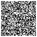 QR code with Little Hats Day Care Home contacts