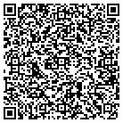 QR code with Richards Handyman Service contacts