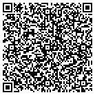 QR code with At & T -Activation & New Sales contacts