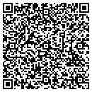 QR code with Marthas Cleaning Services contacts