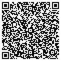QR code with Integrity Lawn Care contacts