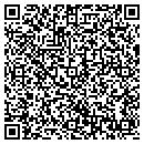 QR code with Crystal It contacts