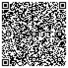 QR code with At & T-Activation & New Sales contacts