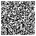 QR code with Csds contacts