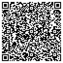 QR code with Doyle Pool contacts