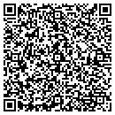 QR code with Rockford Handyman Service contacts