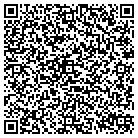QR code with At & T-Activation & New Sales contacts